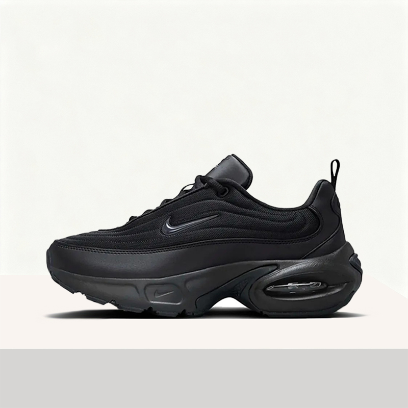 Women'S Shoes Nike Air Max - Nike Air Max Portal Minimalistische, stilvolle,