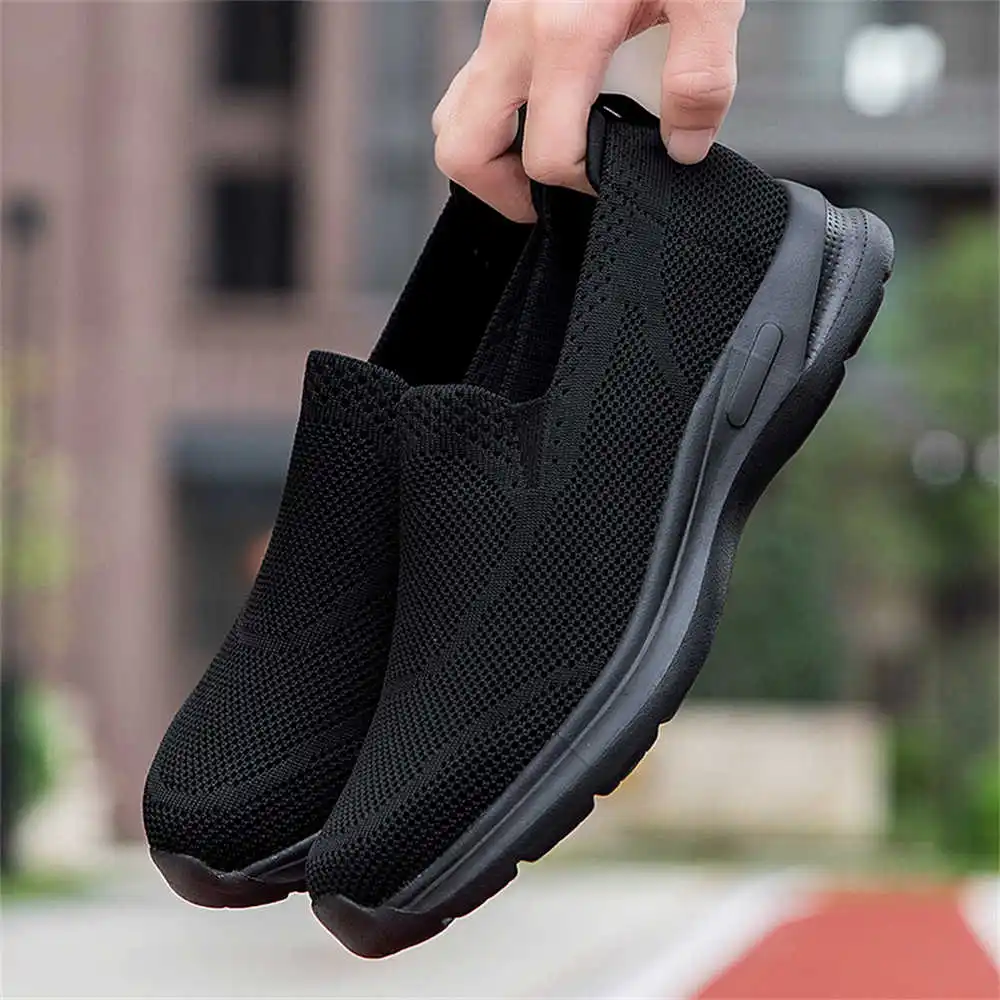 Women Shoes Types Name - Ohne Spitzennetz Herrenstiefel für die Halbsaison,