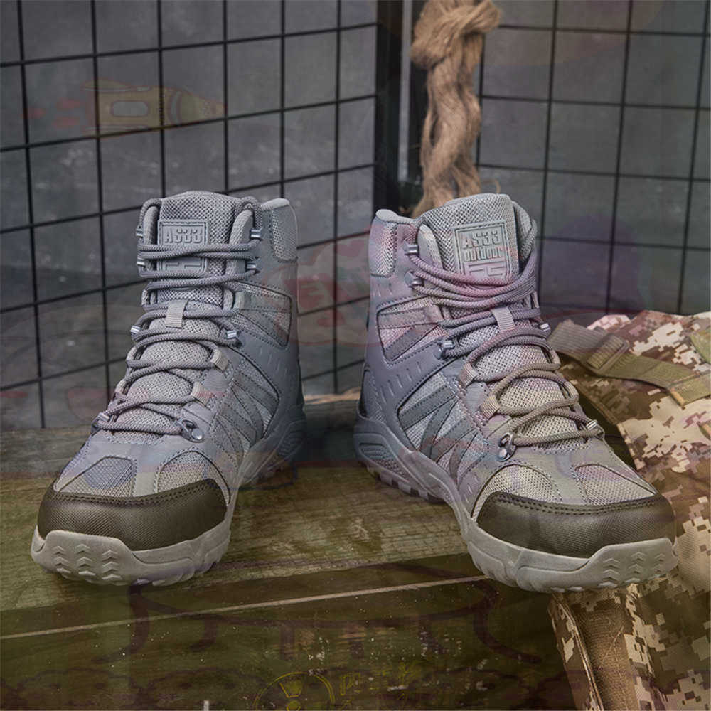 Women Shoes Types Name - Angle Zimni Herren Luxusschuhe Sneakers Tenniskorb