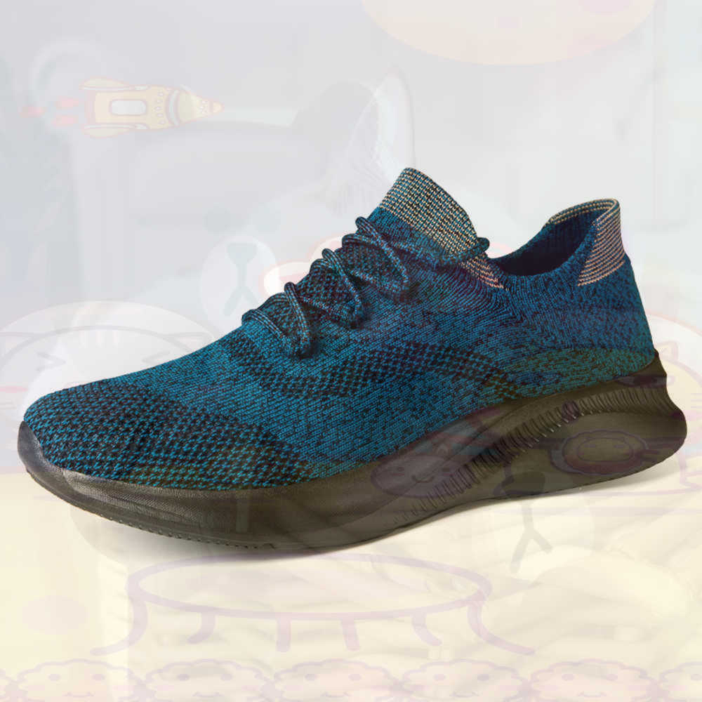 Women Shoes Types Name - Nummer 41, weicher Boden, hochwertige Schuhe