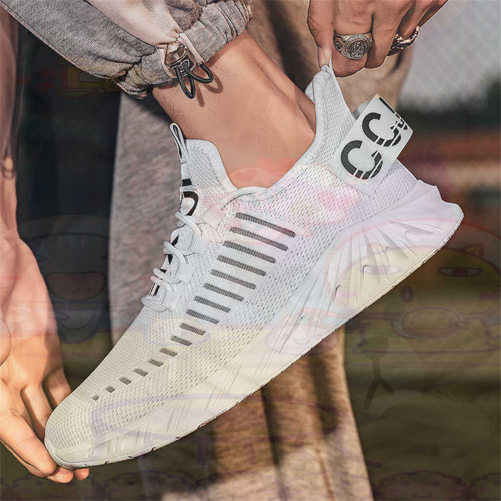 Women Shoes Types Name - Herbst-Frühling Nummer 46 Herren Frühling Herbst