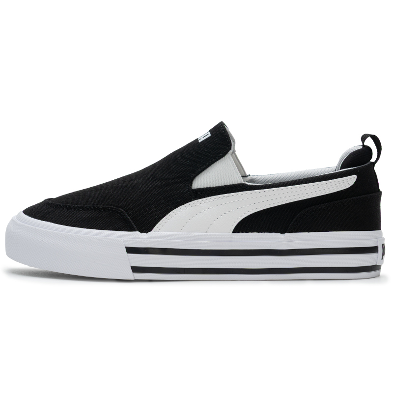 Women Shoes Puma - Puma Sneaker für Damen und Herren,