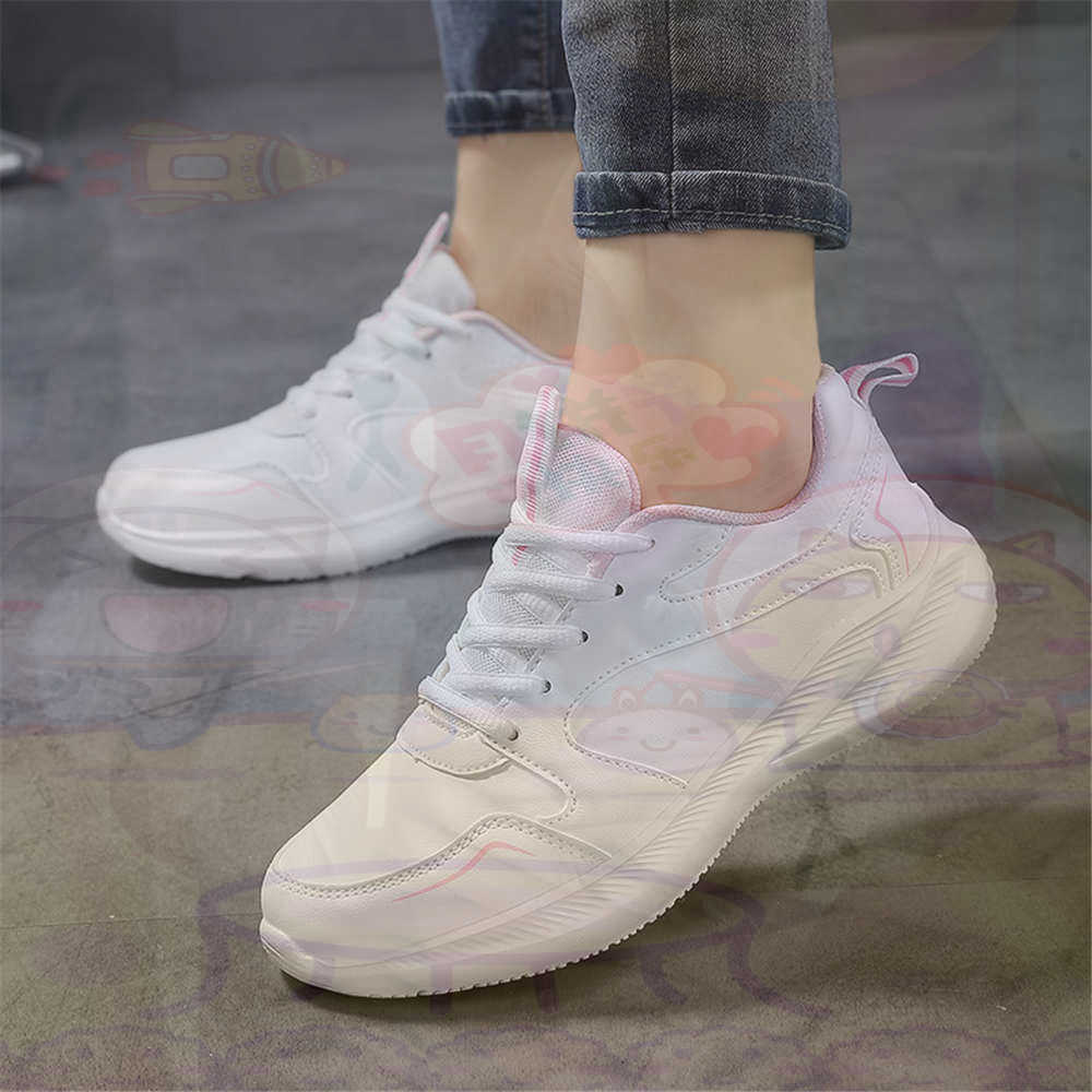 Women Shoes Types Name - 35-40 Nummer 42, coole Turnschuhe für