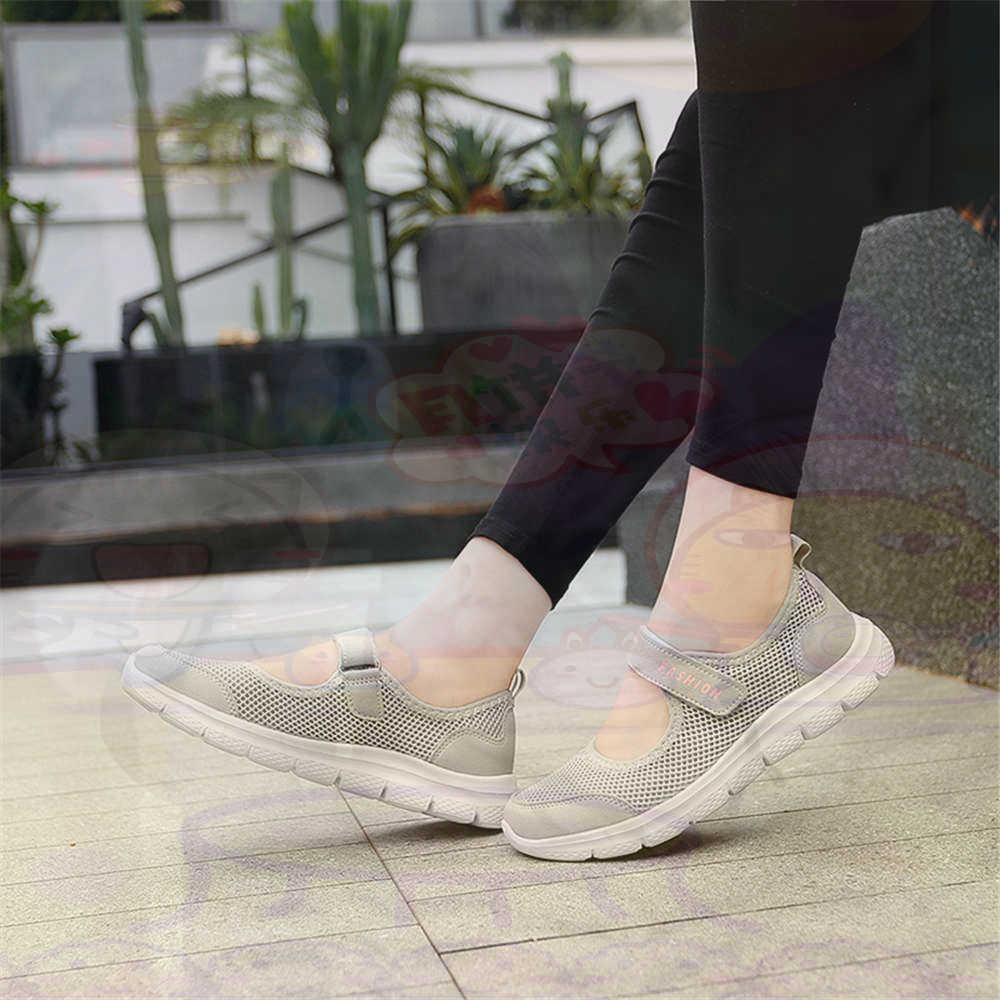 Women Shoes Types Name - Nummer 40, Net Damen-Tennisschuhe, Sneakers, Skateboarding,
