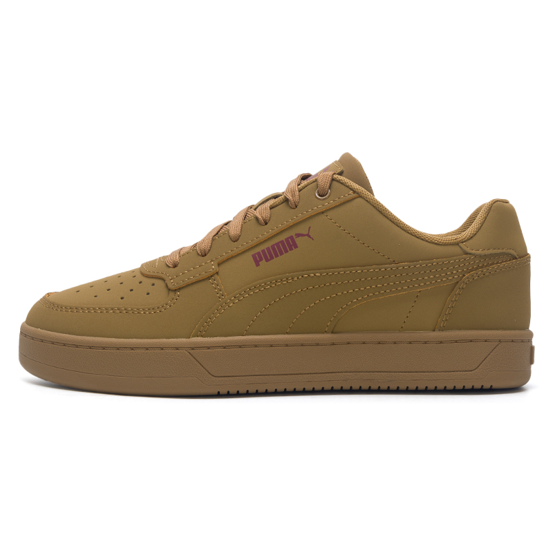 Women Shoes Puma - Puma Sneaker für Damen und Herren,