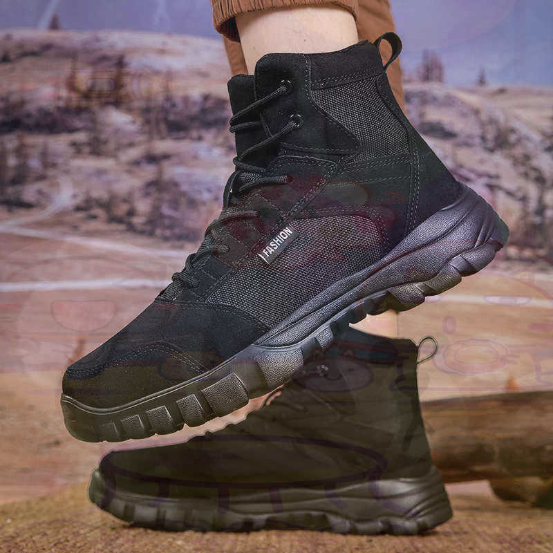 Women Shoes Types Name - Ohne Absatz Sommer Größe 45, Herrenschuhe,