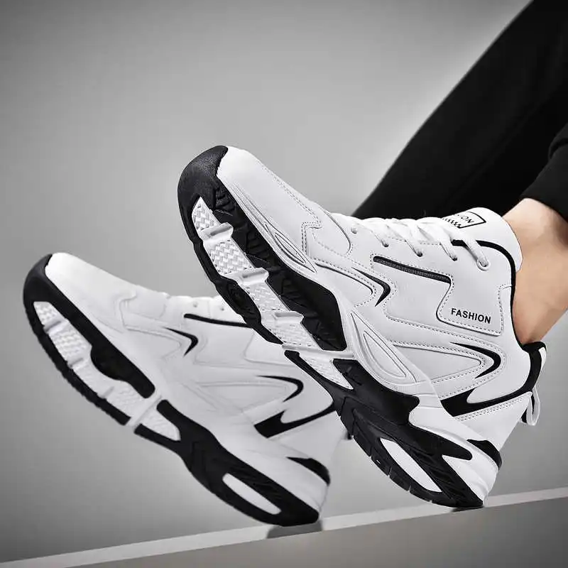 Women Shoes Types Name - Kältebeständige Frühlings-Gym-Turnschuhe, lässige Slipper, Herren-Skateboard-Schuhe, Herren-Sport-Zinken,