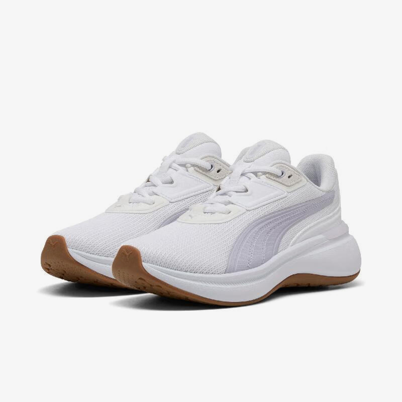Women Shoes Puma - Puma Original Softride Exo Wns Damen