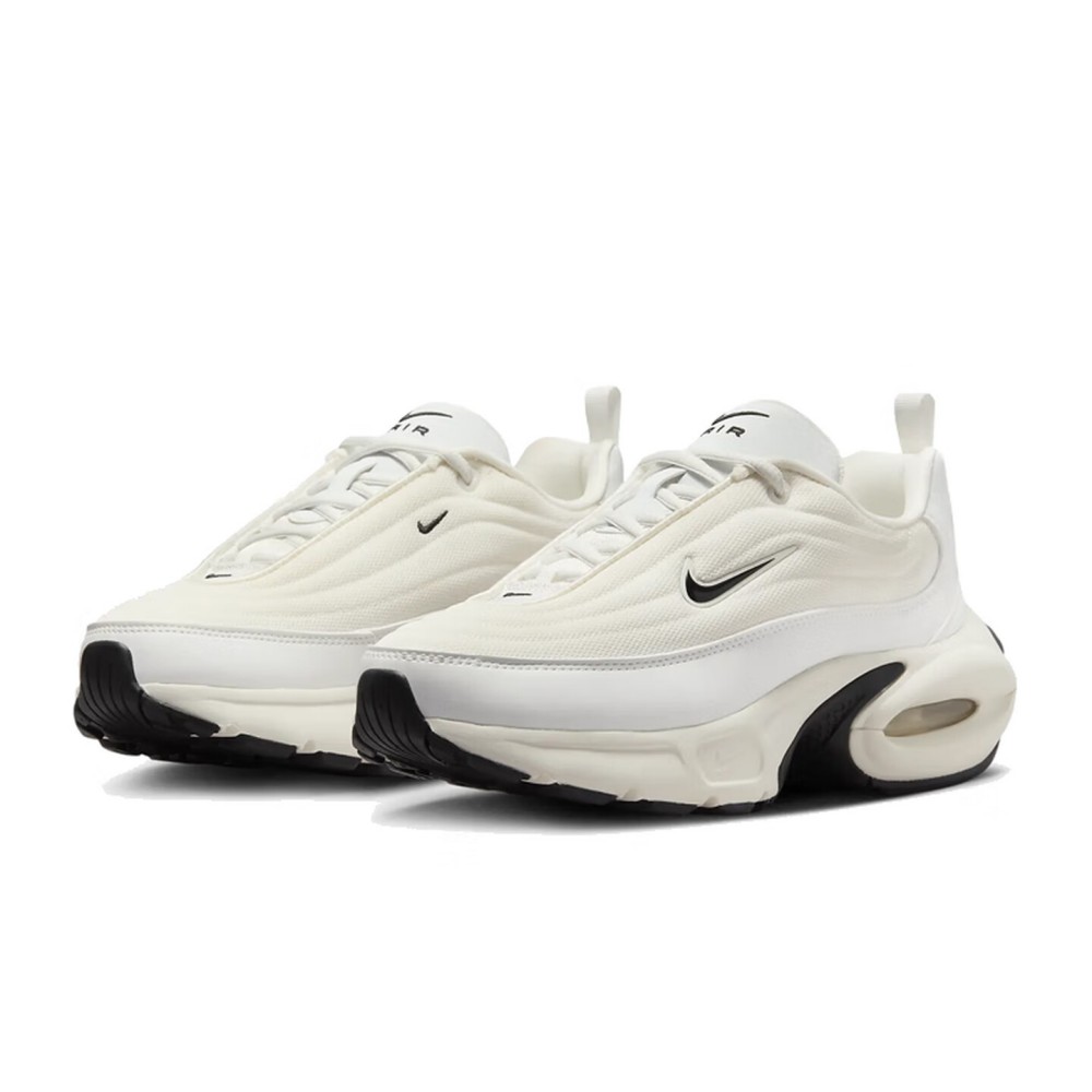 Women'S Shoes Nike Air Max - Nike Air Max Portal Laufschuhe für