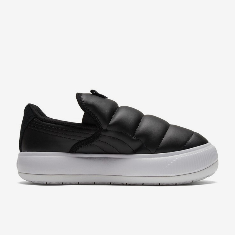 Puma Authentic Current Season  – Women Shoes Puma Bewertung und Preis
