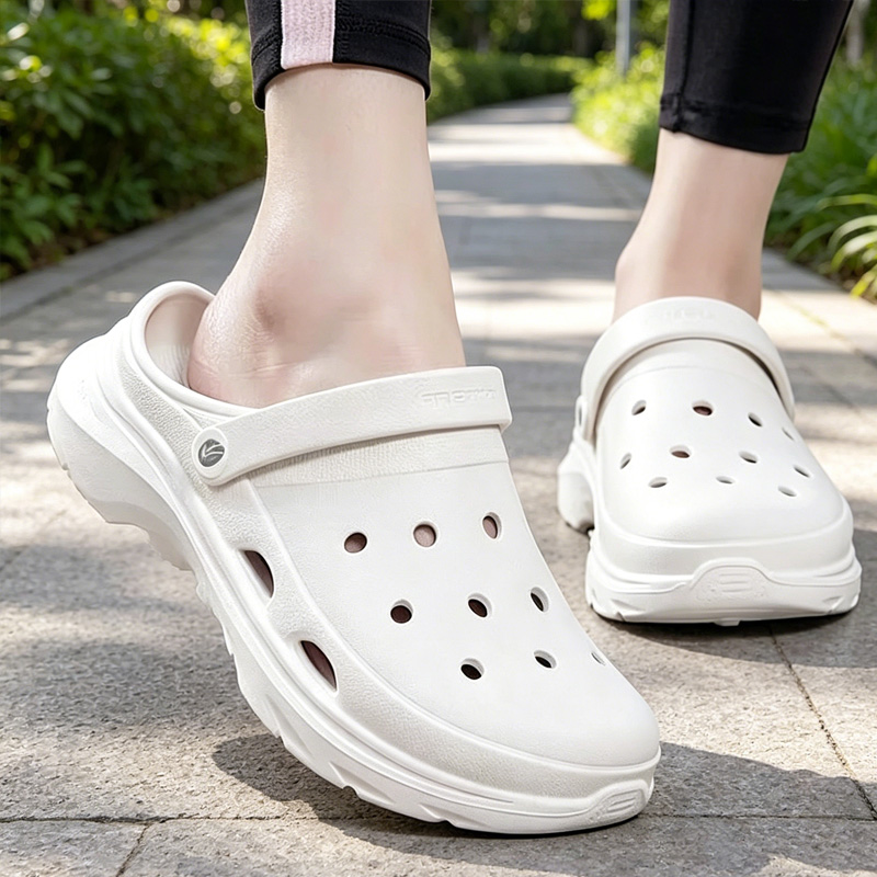 Skechers Damen-Hausschuhe, lei – Women Shoes Skechers Bewertung und Preis