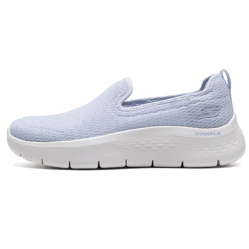 Skechers Damenschuhe, Slip-On- – Women Shoes Skechers Bewertung und Preis