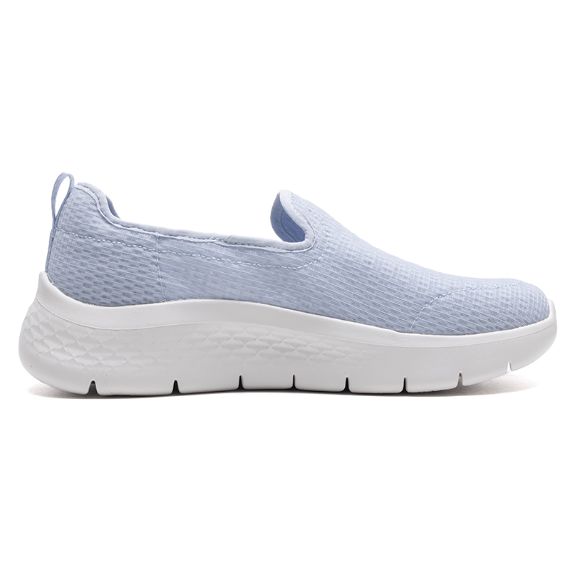 Skechers Damenschuhe, Slip-On- – Women Shoes Skechers Bewertung und Preis