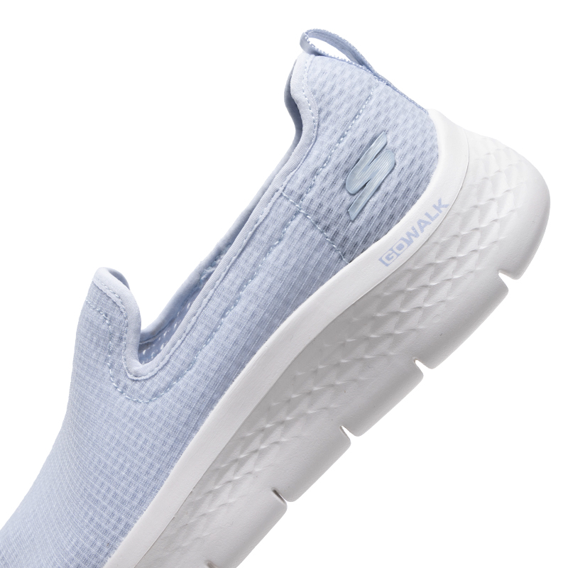 Skechers Damenschuhe, Slip-On- – Women Shoes Skechers Bewertung und Preis