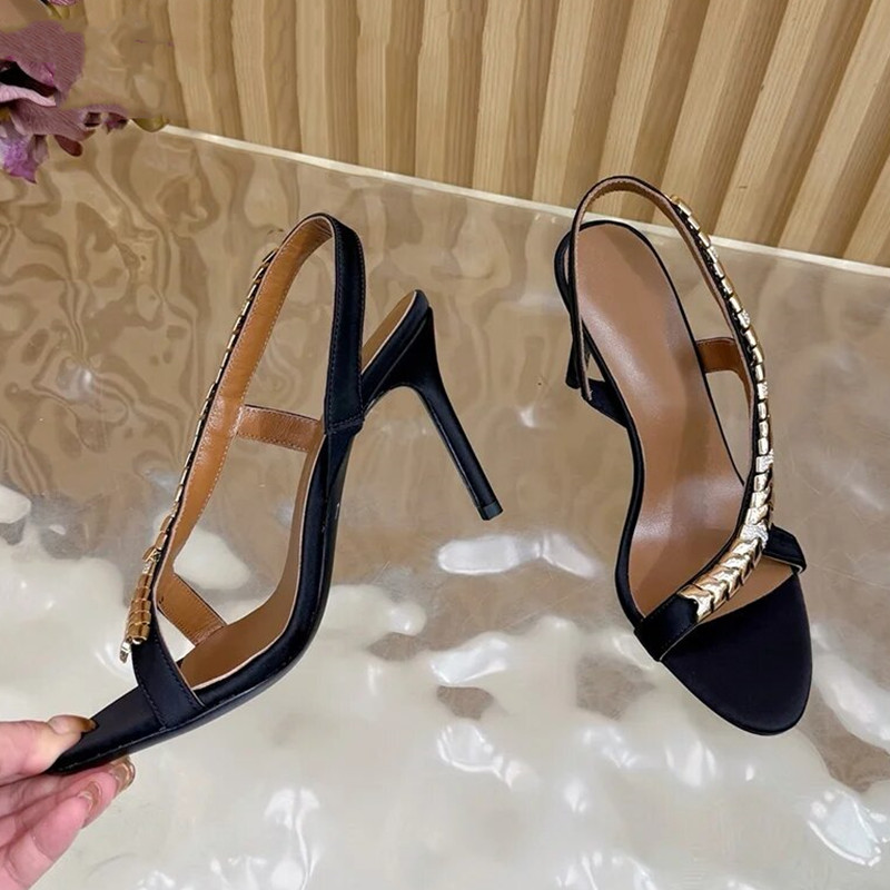 Luxuriöse Glitzer-Sandalen mit – Rhinestone Sandal Women Bewertung und Preis