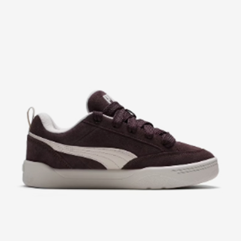 Puma Originals Spring Unisex L – Women Shoes Puma Bewertung und Preis