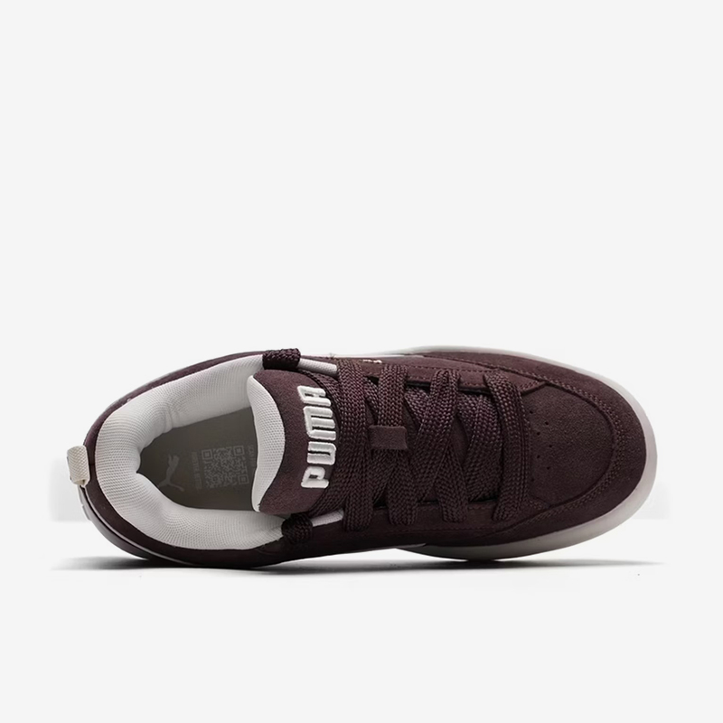 Puma Originals Spring Unisex L – Women Shoes Puma Bewertung und Preis