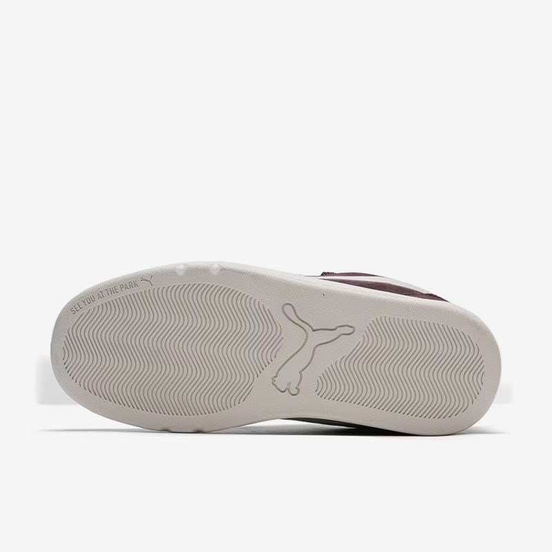 Puma Originals Spring Unisex L – Women Shoes Puma Bewertung und Preis