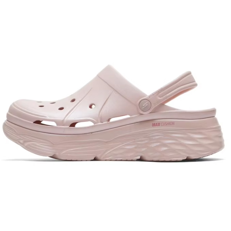 Skechers Damen Casual Clogs, b – Women Shoes Skechers Bewertung und Preis