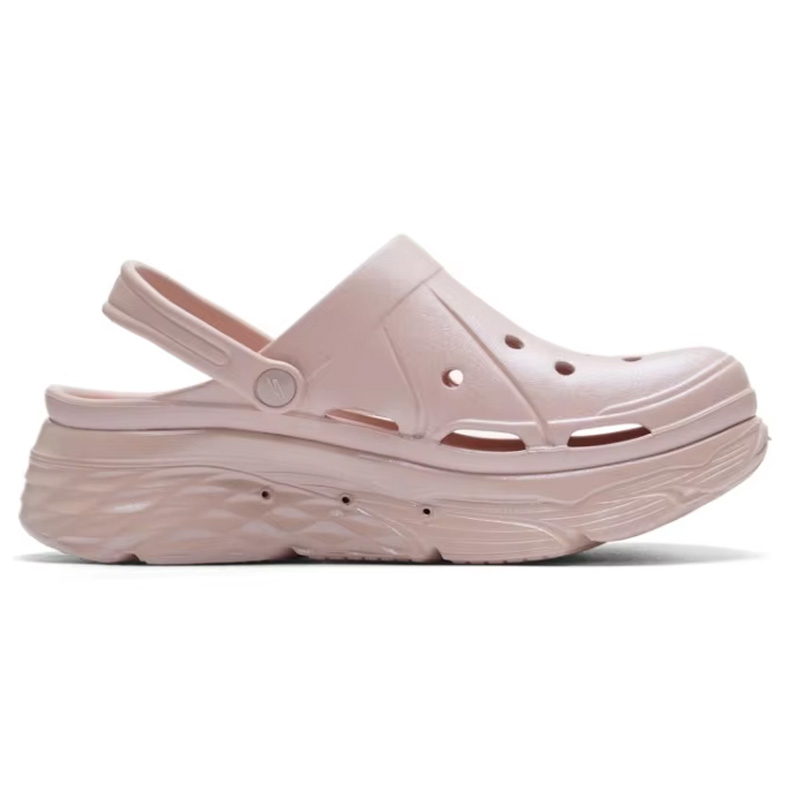 Skechers Damen Casual Clogs, b – Women Shoes Skechers Bewertung und Preis