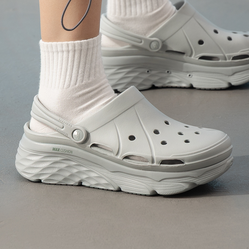 Skechers Damenschuhe für Outdo – Women Shoes Skechers Bewertung und Preis