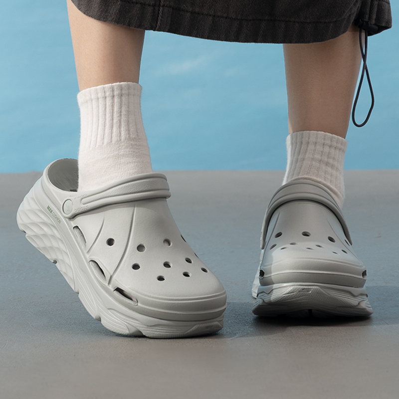 Skechers Damenschuhe für Outdo – Women Shoes Skechers Bewertung und Preis