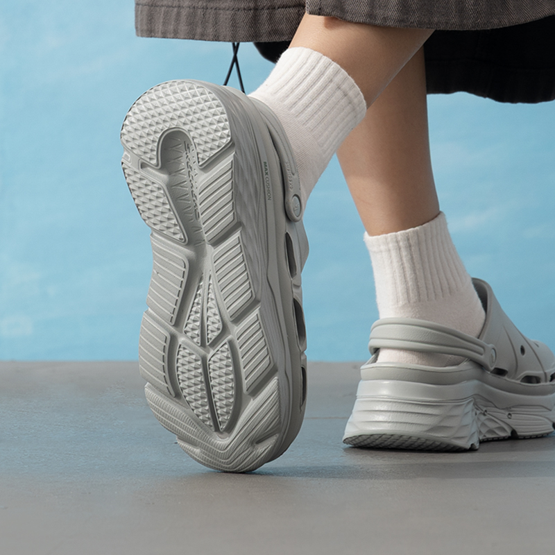 Skechers Damenschuhe für Outdo – Women Shoes Skechers Bewertung und Preis