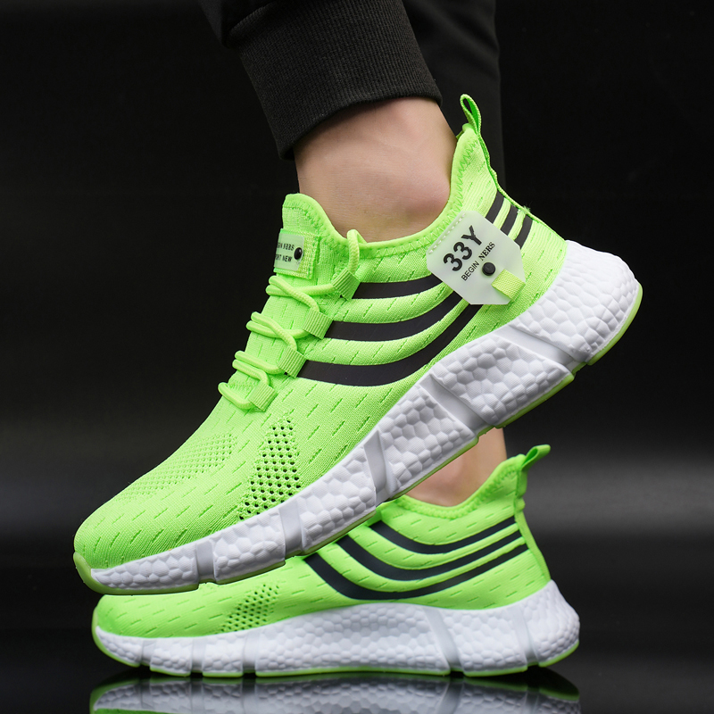 Frauen Turnschuhe 2023 Neue Me – Women Shoes Skechers Bewertung und Preis