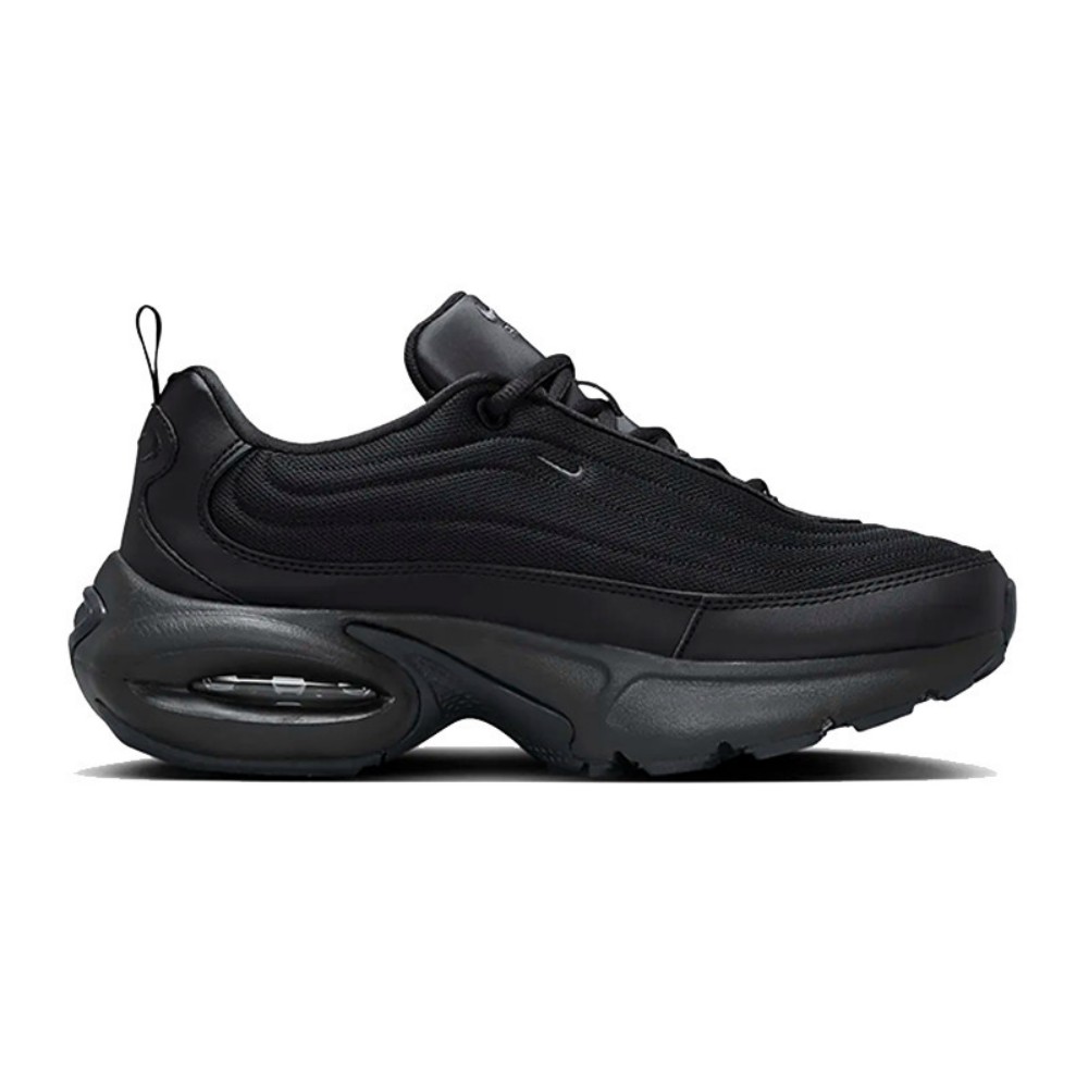 Nike Air Max Portal Minimalist – Women'S Shoes Nike Air Max Bewertung und Preis