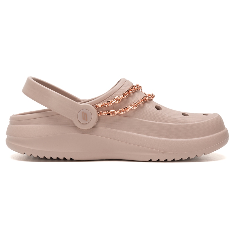 Skechers Damen-Hausschuhe/Sand – Women Shoes Skechers Bewertung und Preis
