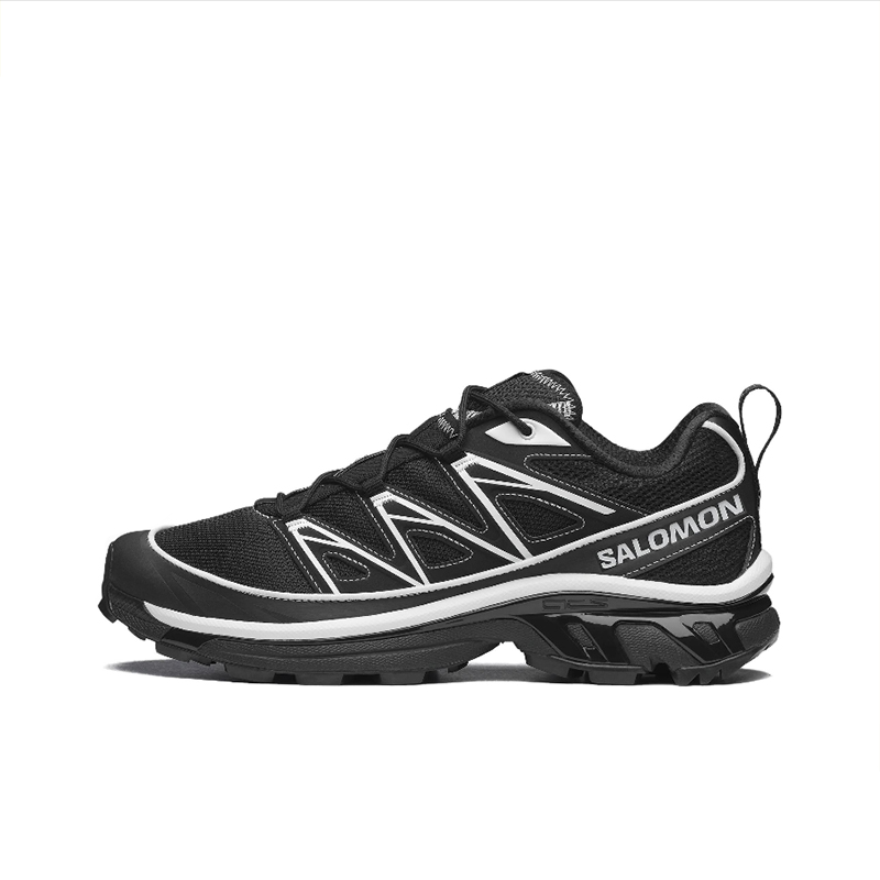 Salomon XT-6 EXPANSE: Komforta – Women'S Salomon Shoes Xt 6 Bewertung und Preis