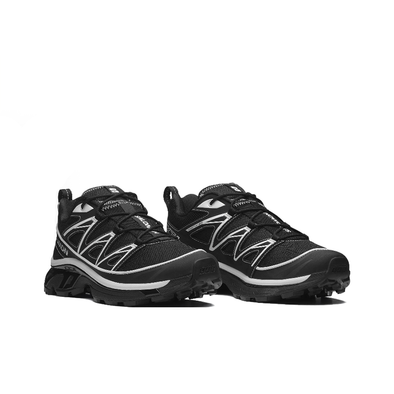 Salomon XT-6 EXPANSE: Komforta – Women'S Salomon Shoes Xt 6 Bewertung und Preis