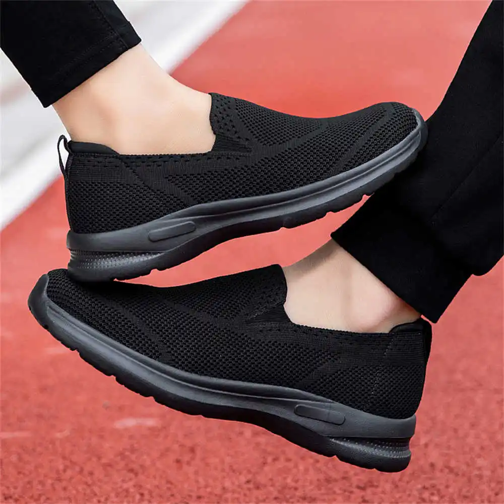 Ohne Spitzennetz Herrenstiefel – Women Shoes Types Name Bewertung und Preis