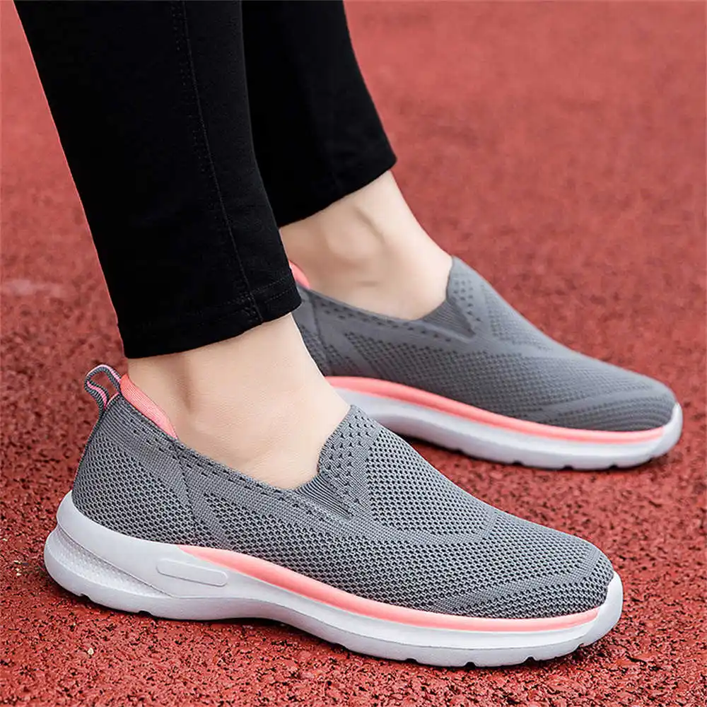 Ohne Spitzennetz Herrenstiefel – Women Shoes Types Name Bewertung und Preis