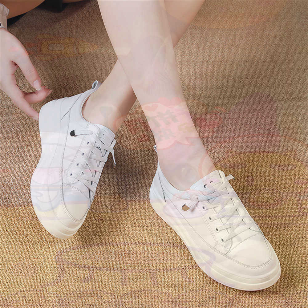 Spitze-up Chunky Loafers Frau  – Women Shoes Types Name Bewertung und Preis