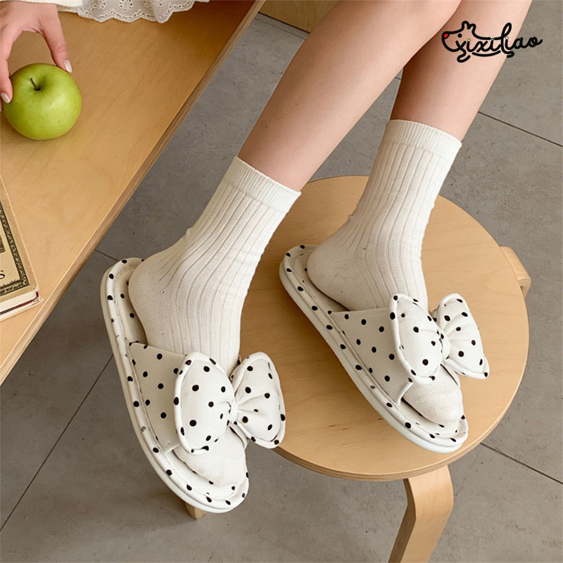 XIXITIAO Indoor-Hausschuhe für – Women Shoes On Sale Bewertung und Preis