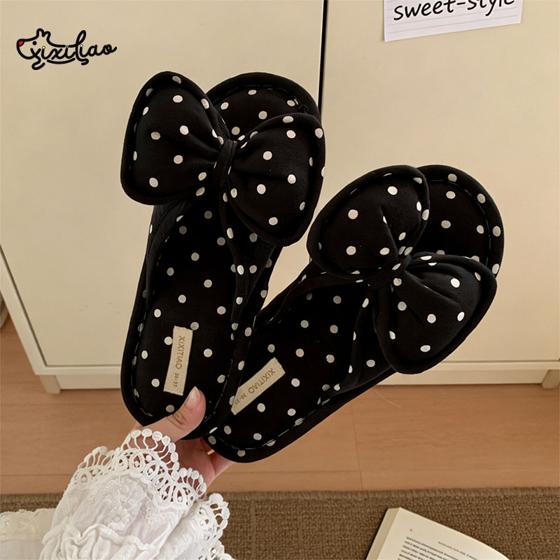XIXITIAO Indoor-Hausschuhe für – Women Shoes On Sale Bewertung und Preis