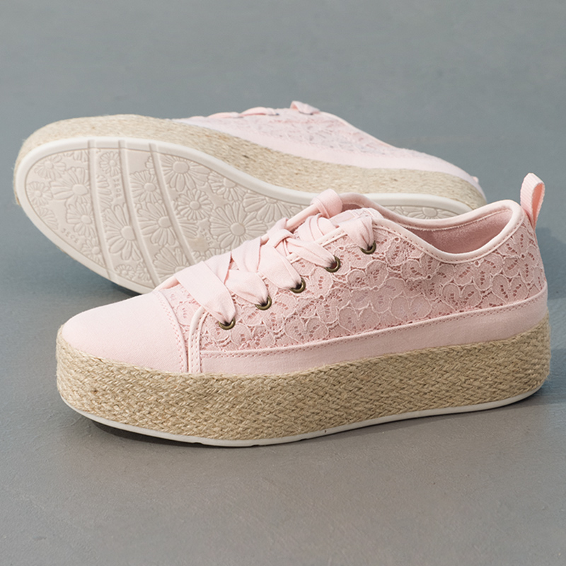 Skechers Damen-Sportschuhe Bob – Women Shoes Skechers Bewertung und Preis