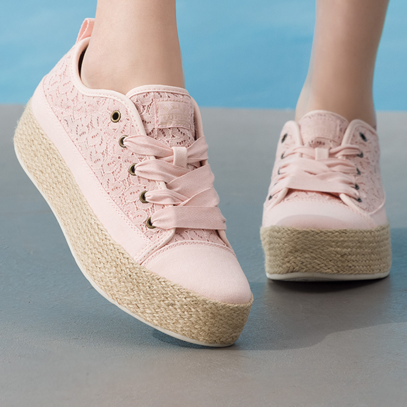 Skechers Damen-Sportschuhe Bob – Women Shoes Skechers Bewertung und Preis