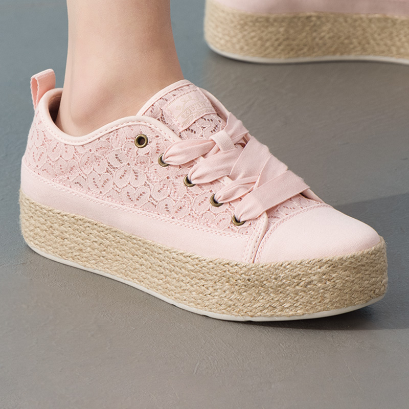 Skechers Damen-Sportschuhe Bob – Women Shoes Skechers Bewertung und Preis