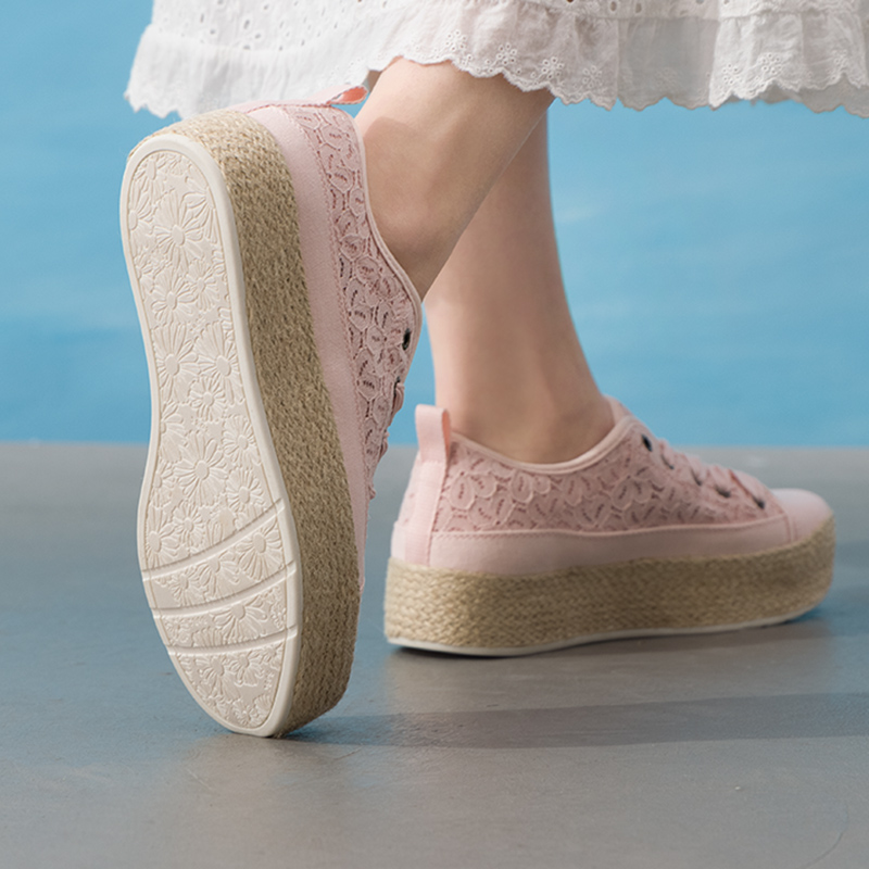 Skechers Damen-Sportschuhe Bob – Women Shoes Skechers Bewertung und Preis