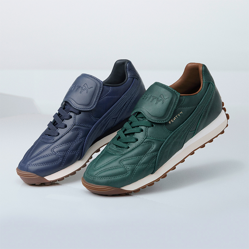 PUMA Original Avanti L Fenty U – Women Shoes Puma Bewertung und Preis