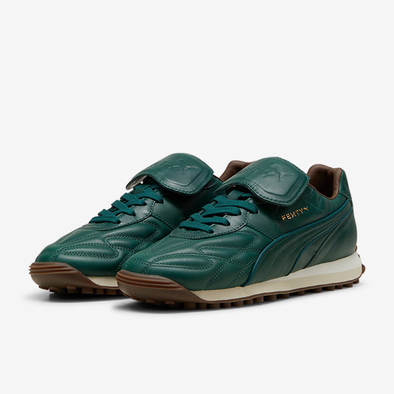 PUMA Original Avanti L Fenty U – Women Shoes Puma Bewertung und Preis