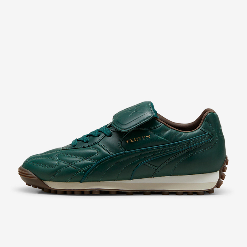 PUMA Original Avanti L Fenty U – Women Shoes Puma Bewertung und Preis