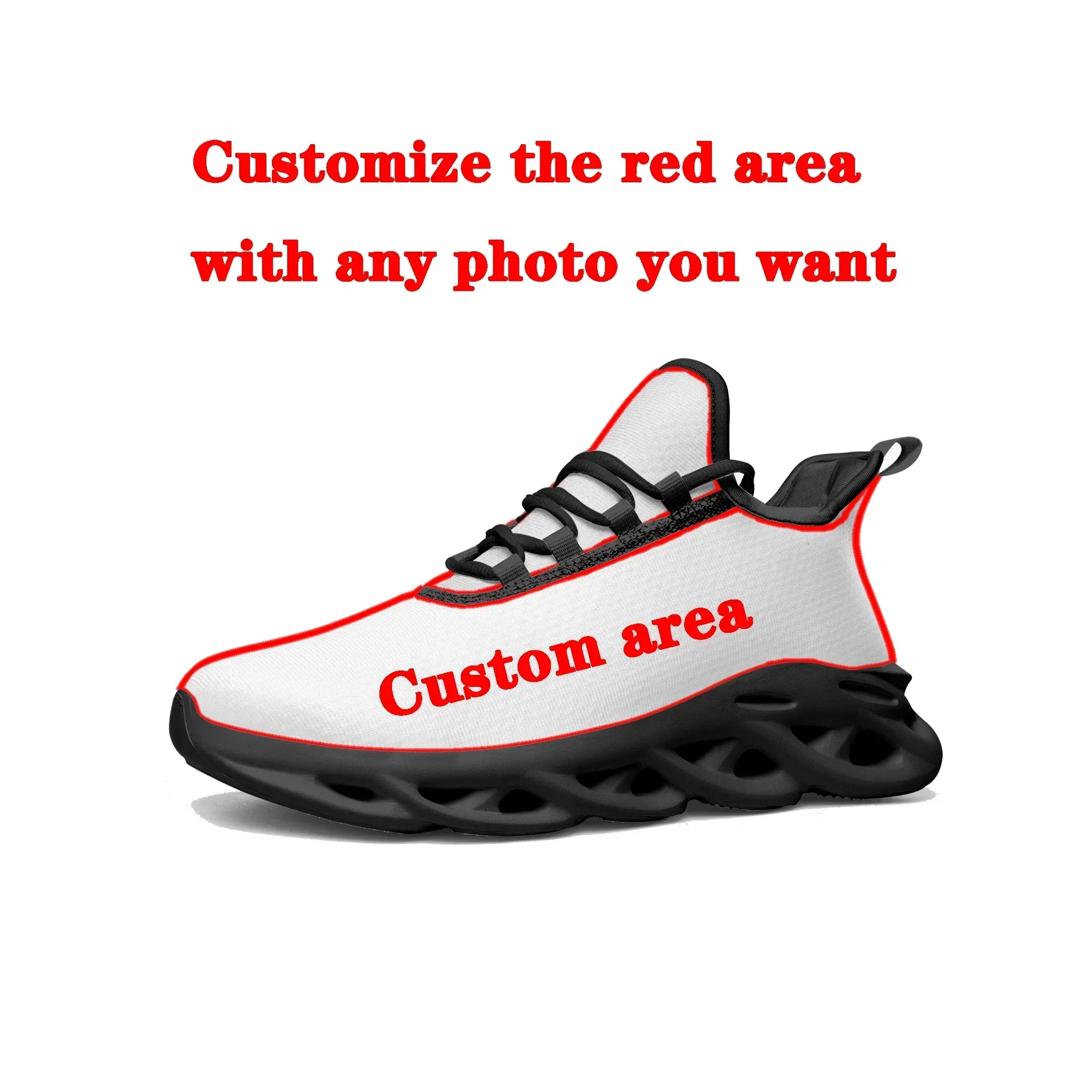 Oddbods Flats Sneakers Herren  – Women Shoes Singapore Bewertung und Preis