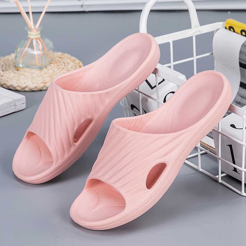 Slingback Demi-Season Tenismas – Women Shoes Types Name Bewertung und Preis