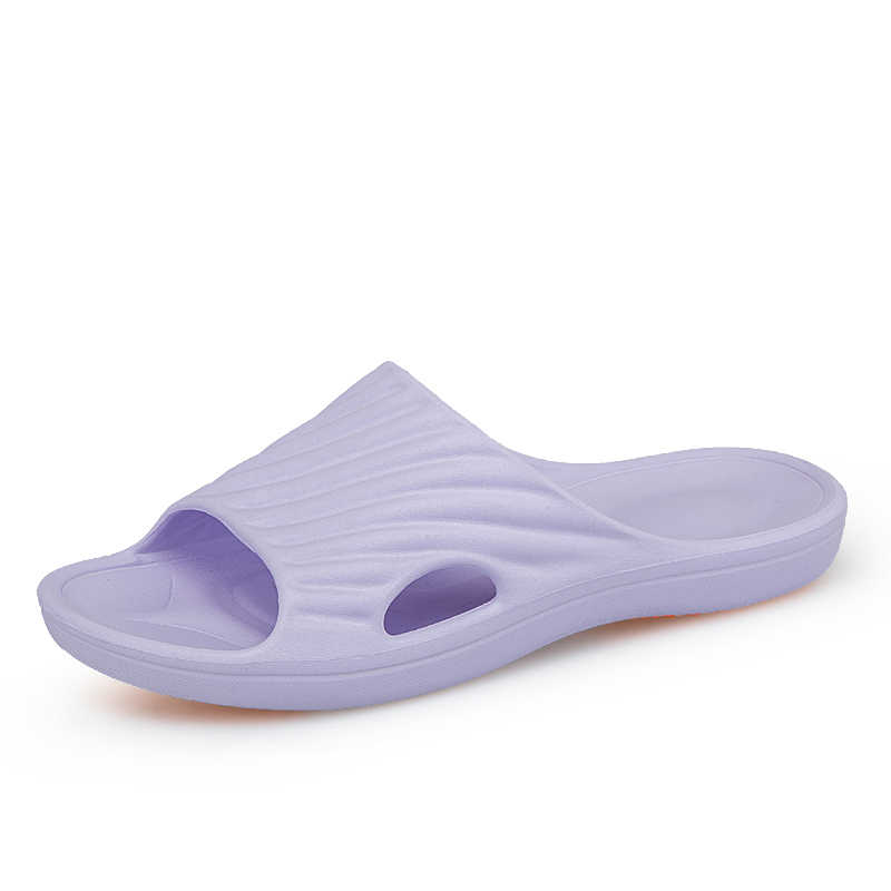 Slingback Demi-Season Tenismas – Women Shoes Types Name Bewertung und Preis