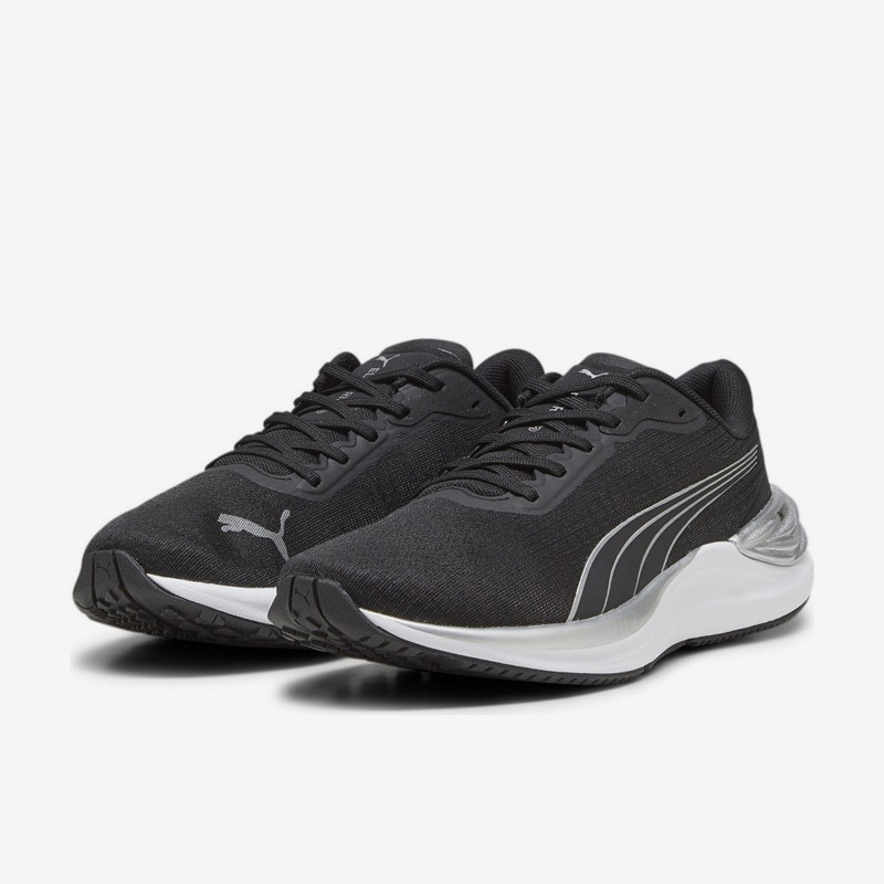 Puma Original Electrify Nitro  – Women Shoes Puma Bewertung und Preis