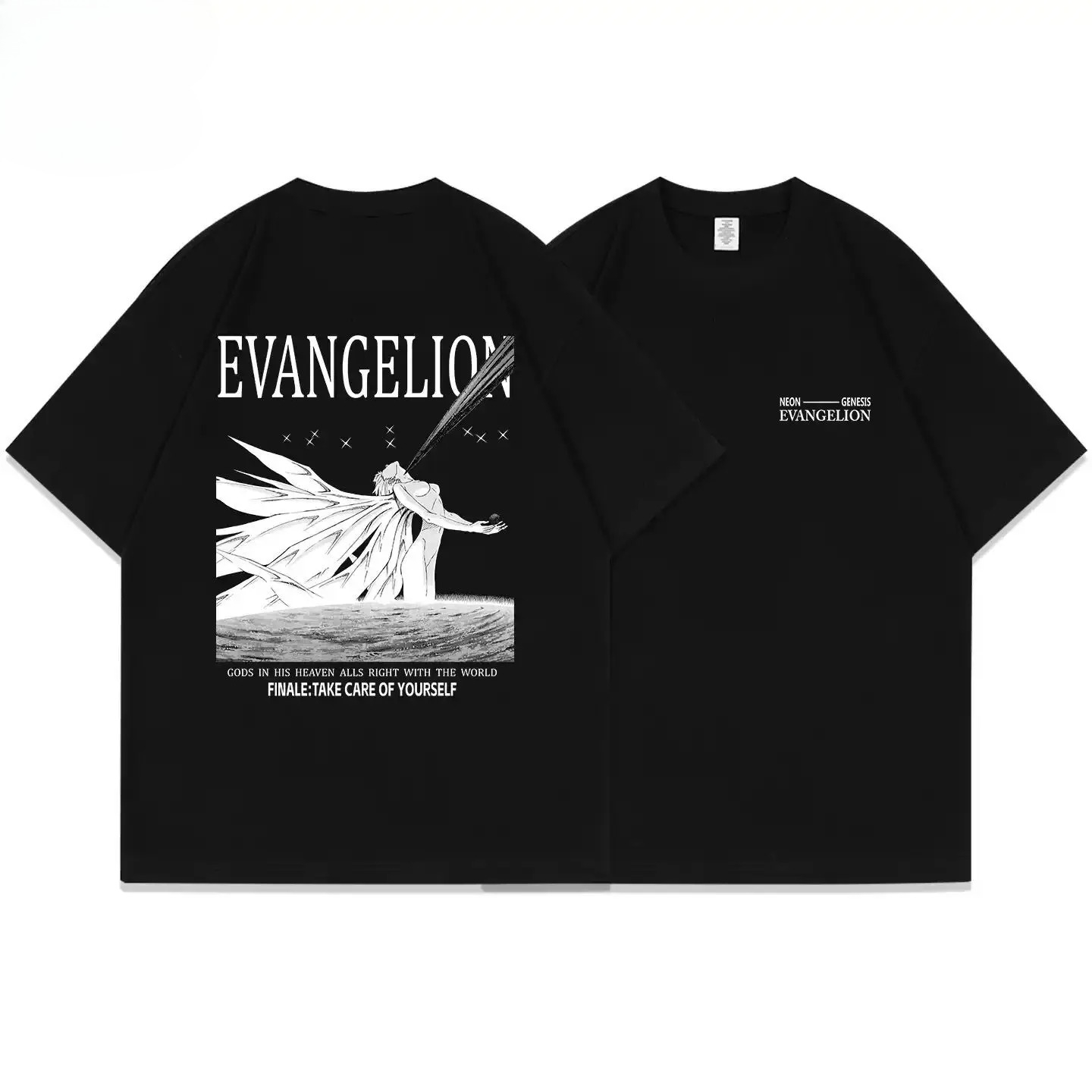 Neon Genesis Evangelion End of – Women'S Shoes For Crews Bewertung und Preis