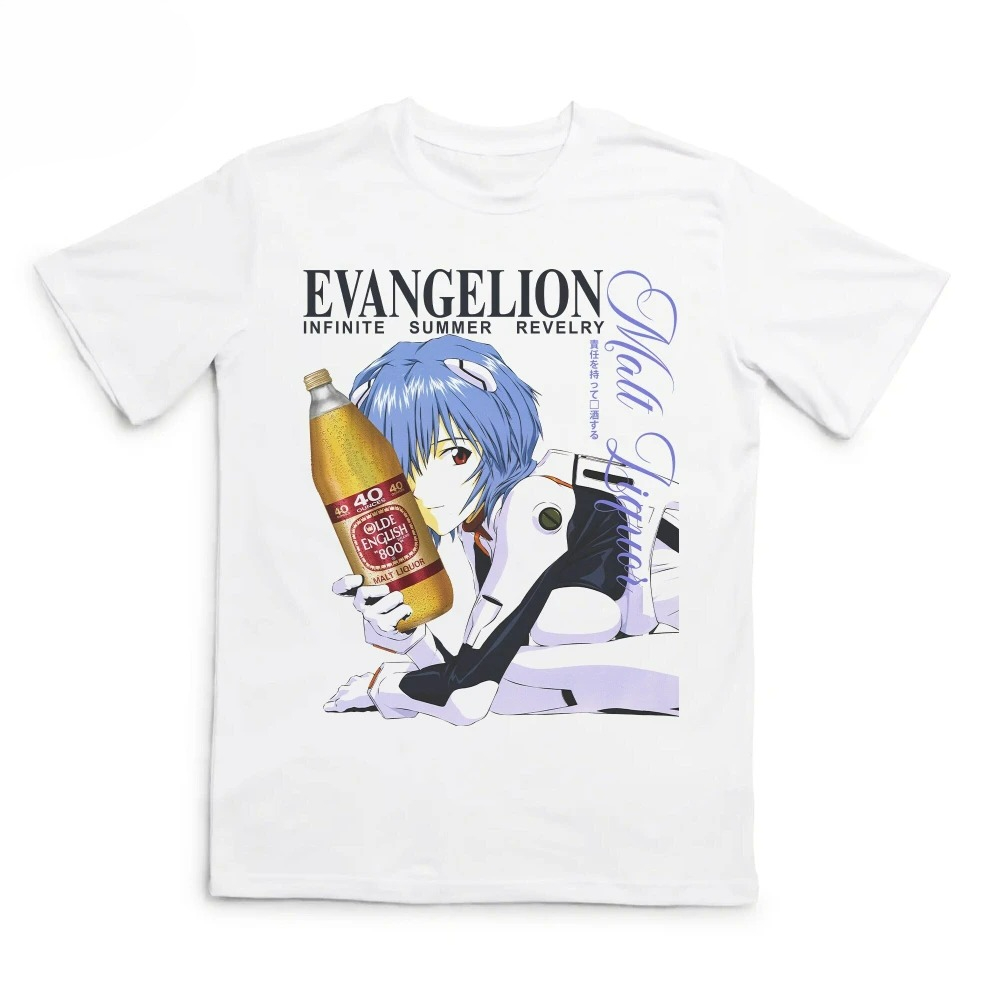 Neon Genesis Evangelion End of – Women'S Shoes For Crews Bewertung und Preis